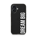 iPhone-17-Black