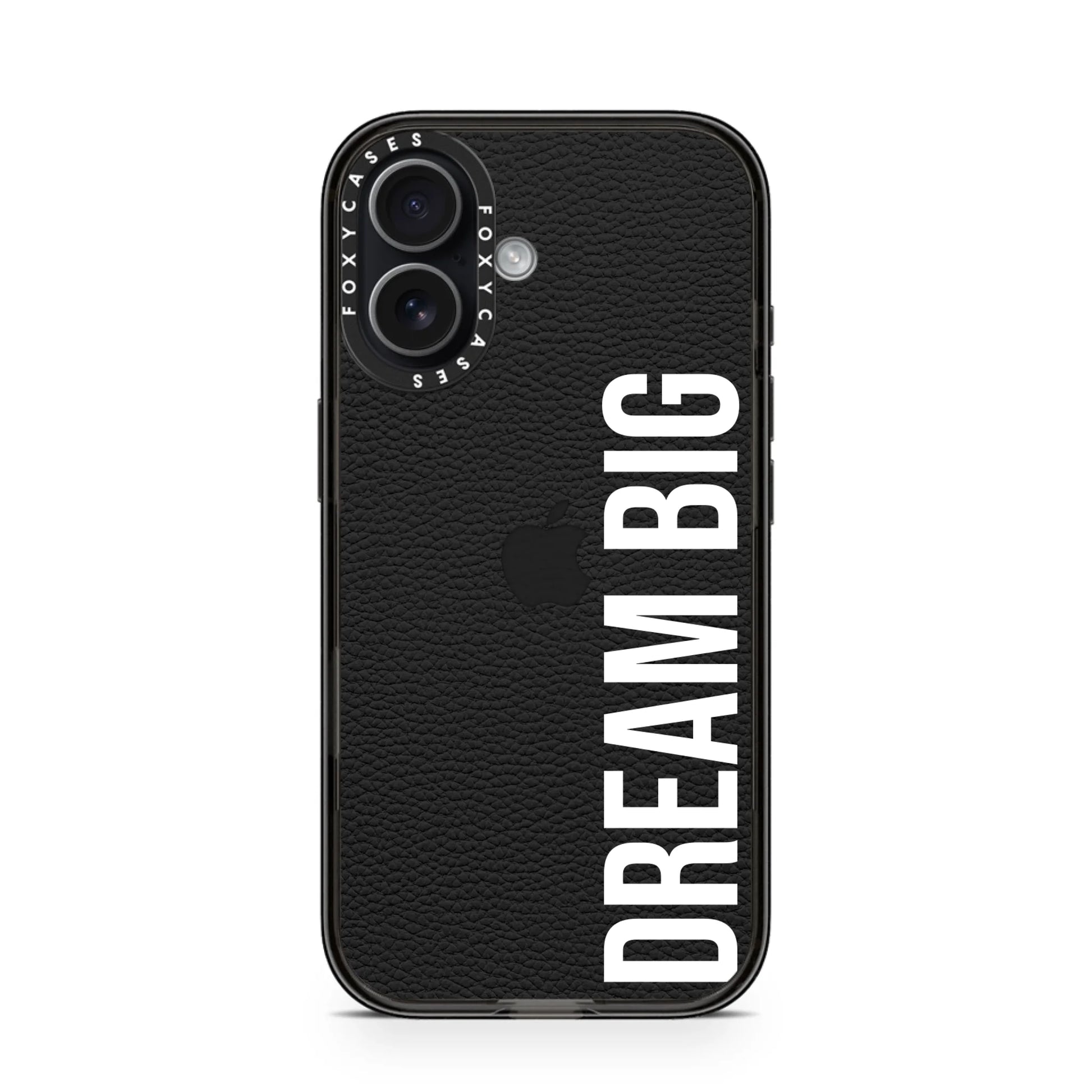 iPhone-17-Black