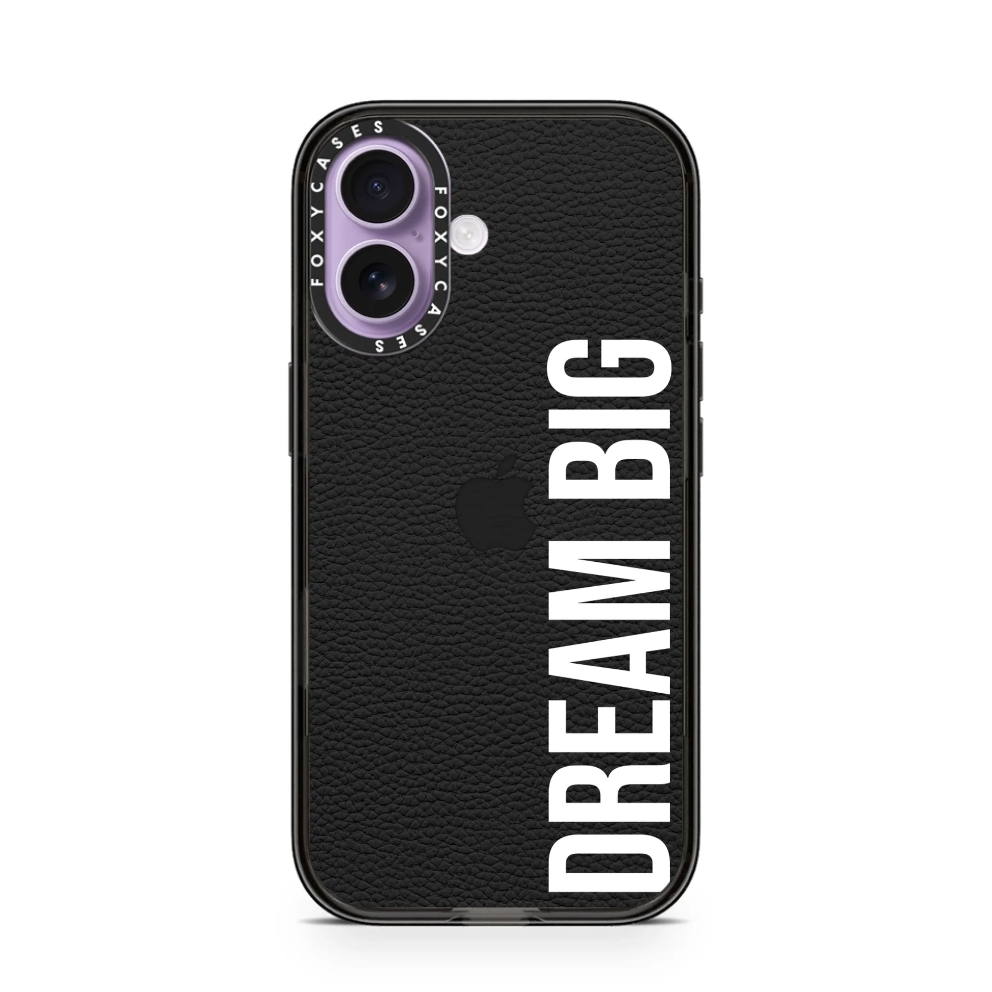 iPhone-17-Lavander