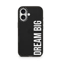 iPhone-17-White