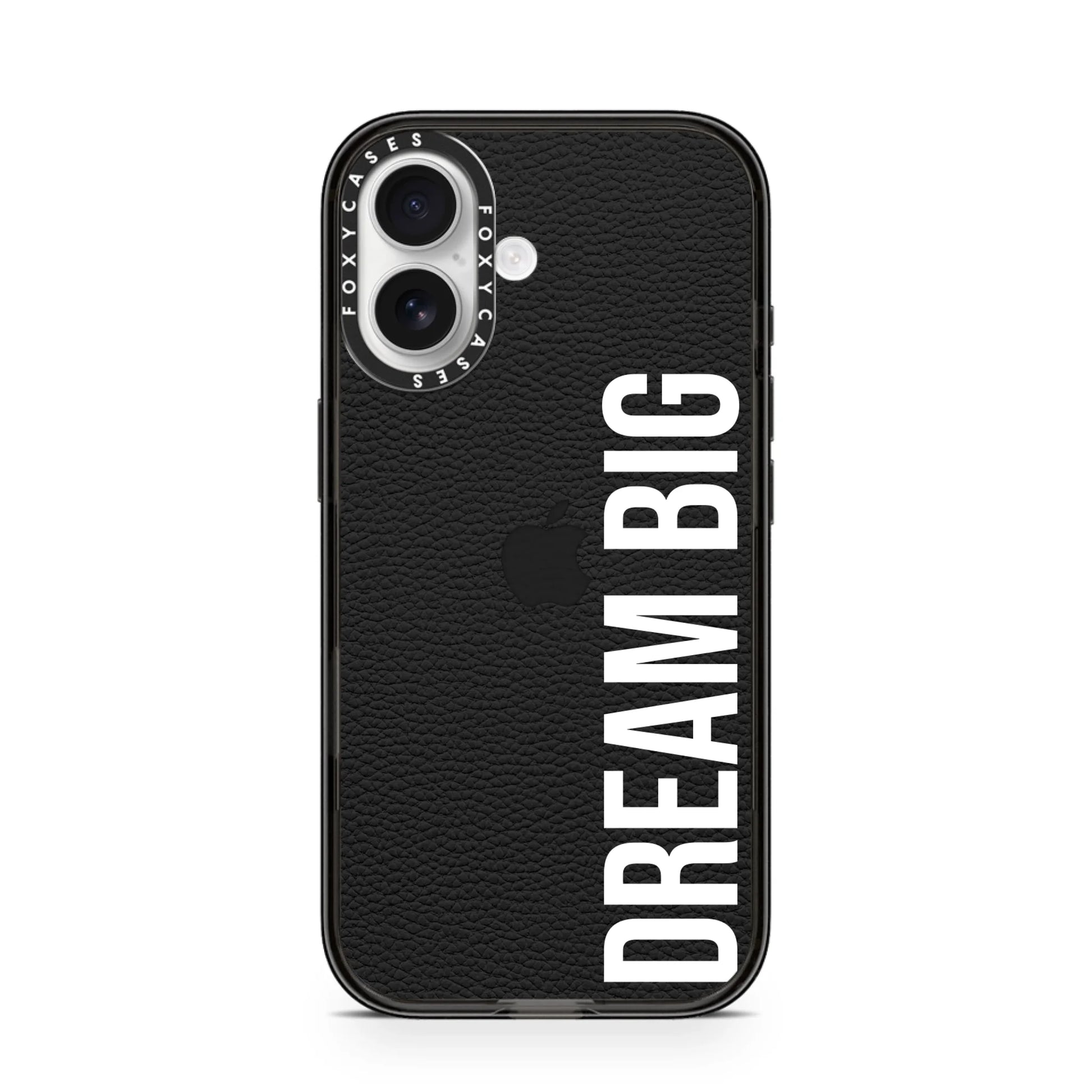iPhone-17-White