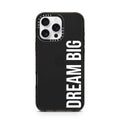 iPhone-16-Pro-Max-White-Titanium