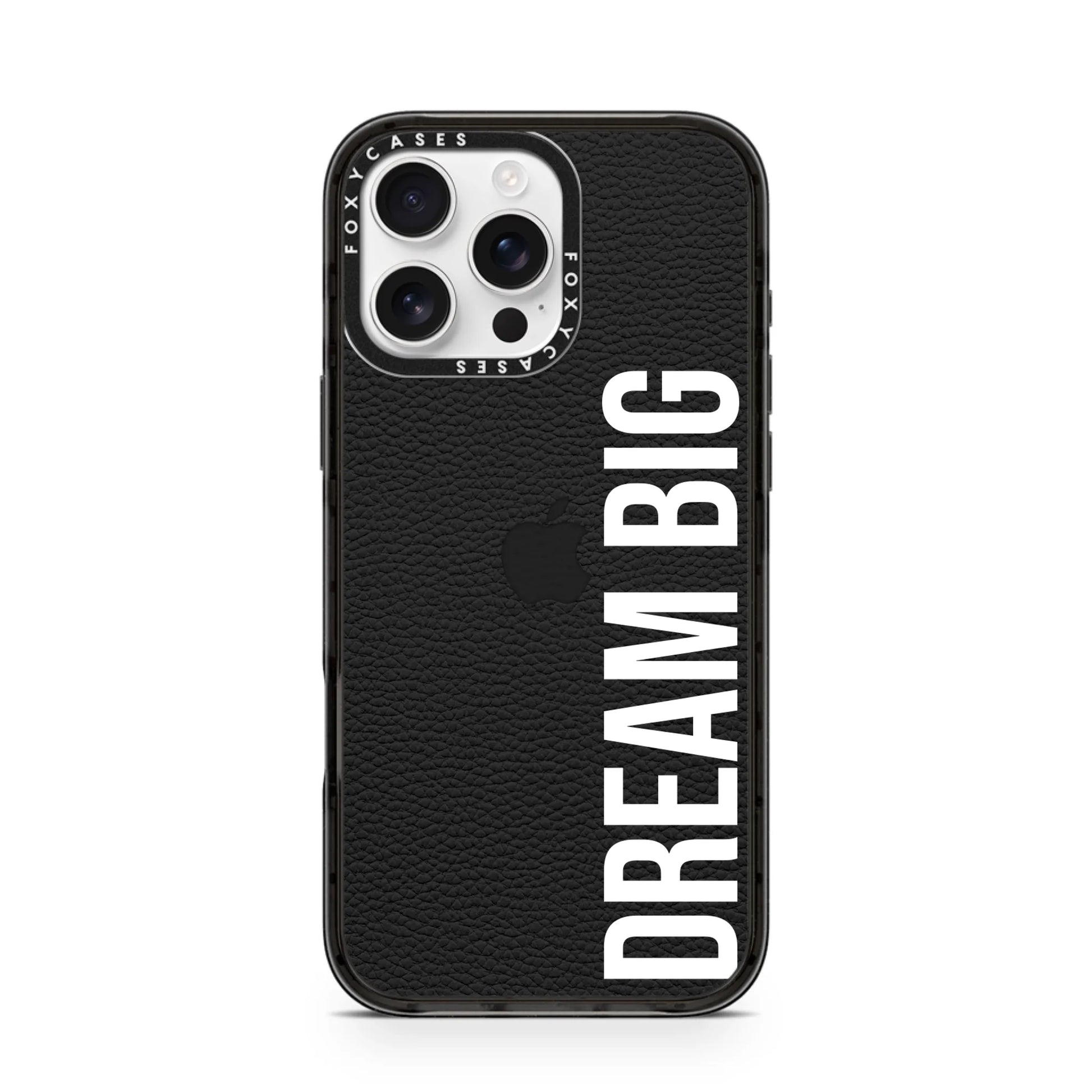 iPhone-16-Pro-Max-White-Titanium