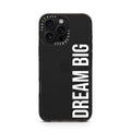 iPhone-16-Pro-Max-Black-Titanium