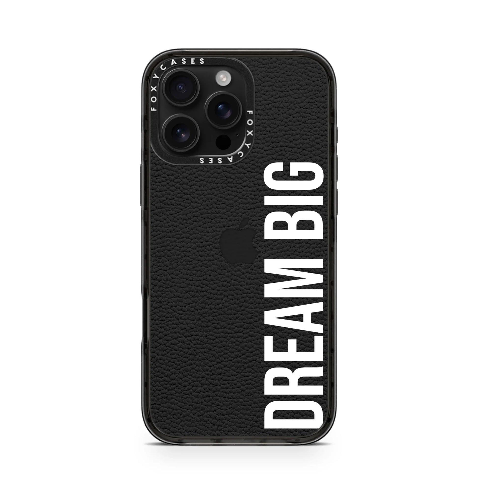 iPhone-16-Pro-Max-Black-Titanium
