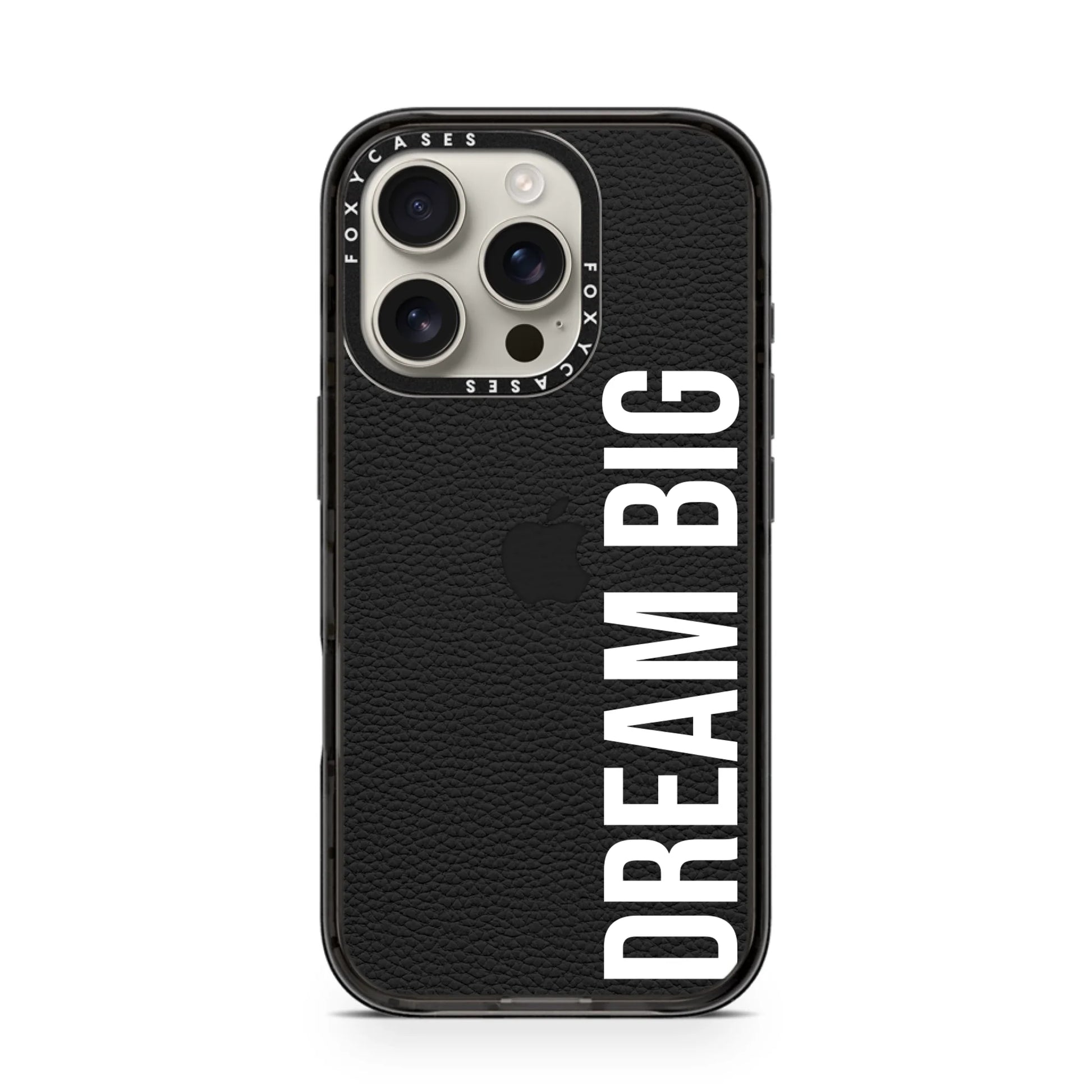 iPhone-16-Pro-Natural-Titanium