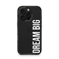 iPhone-16-Pro-Black-Titanium