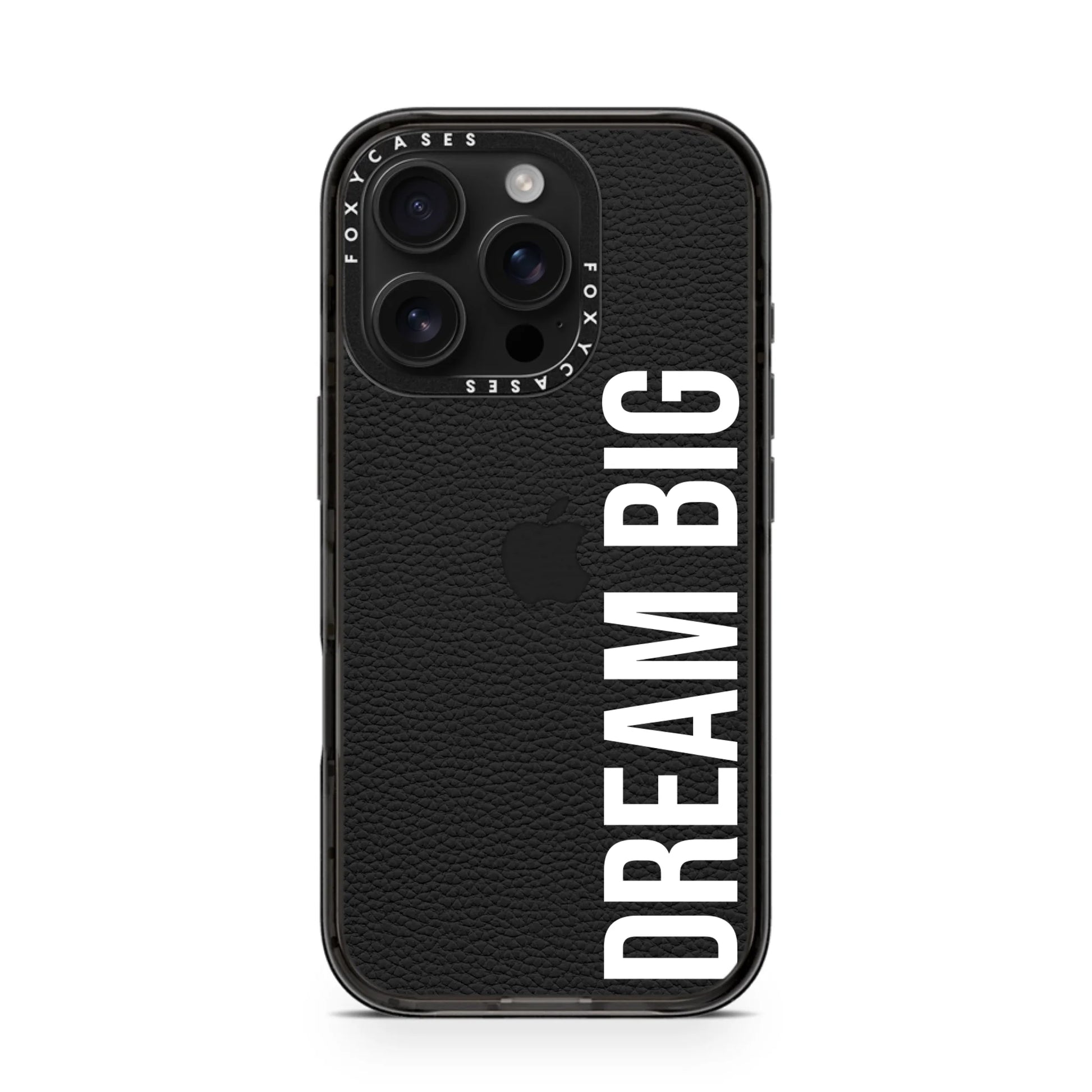 iPhone-16-Pro-Black-Titanium