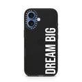 iPhone-17-Mist-Blue