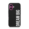 iPhone-16-Pink