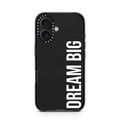 iPhone-16-Black