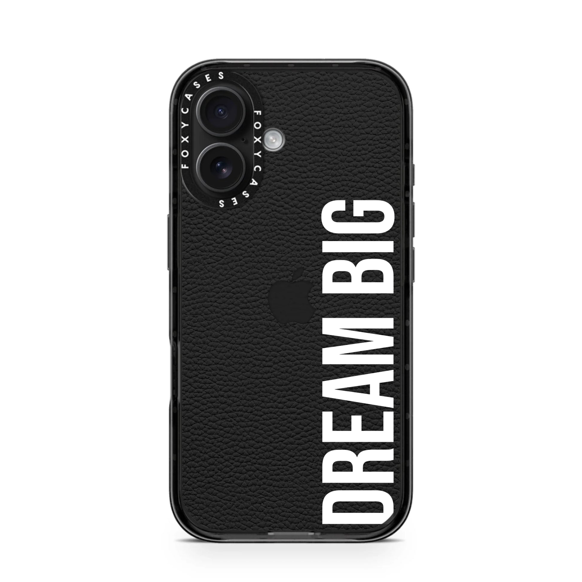 iPhone-16-Black