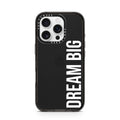 iPhone-16-Pro-White-Titanium