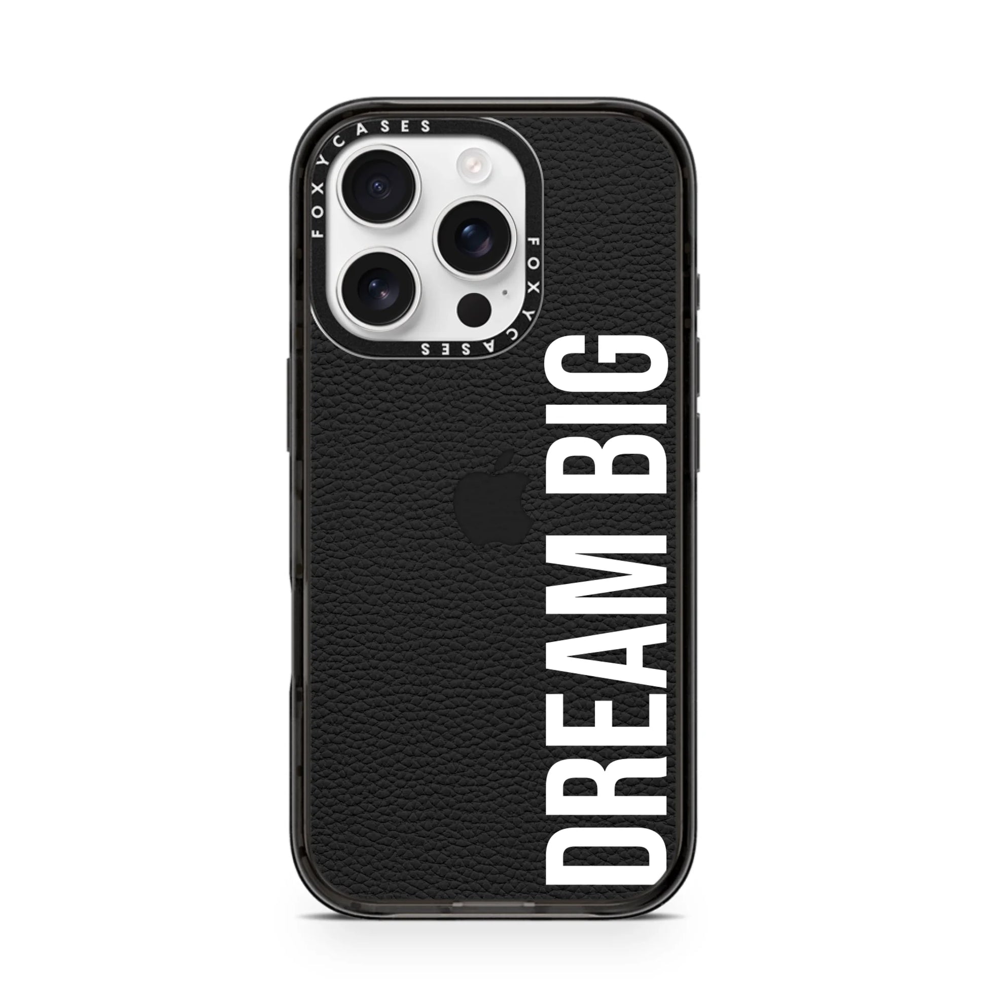 iPhone-16-Pro-White-Titanium