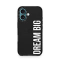 iPhone-16-Teal