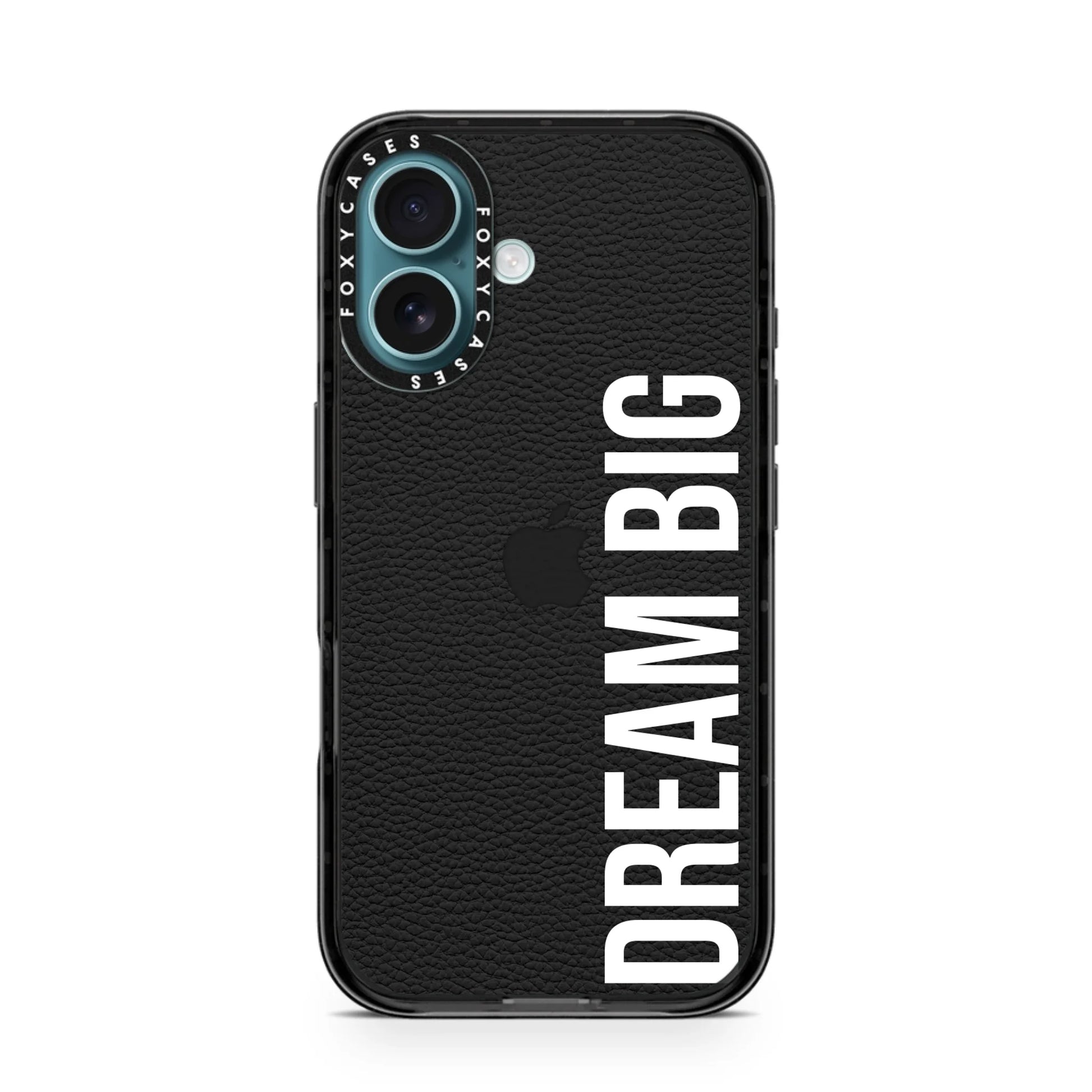 iPhone-16-Teal