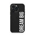 iPhone-15-Pro-Max-Black-Titanium
