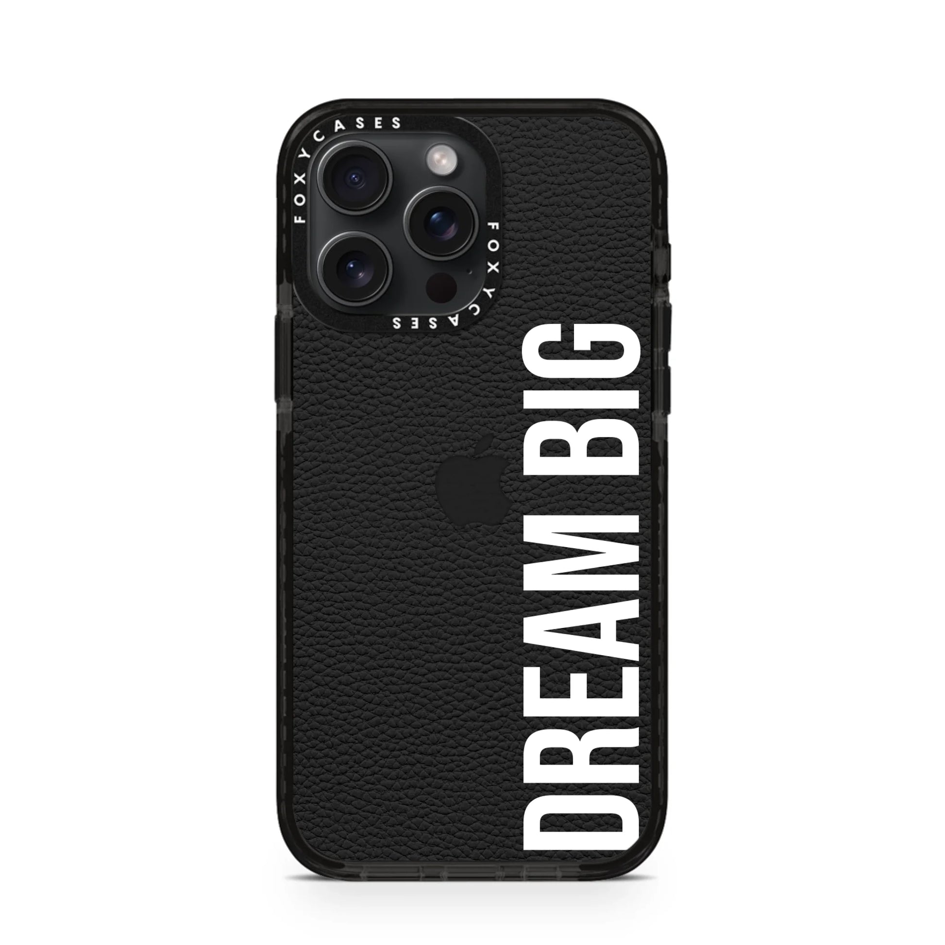 iPhone-15-Pro-Max-Black-Titanium