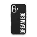 iPhone-16-White