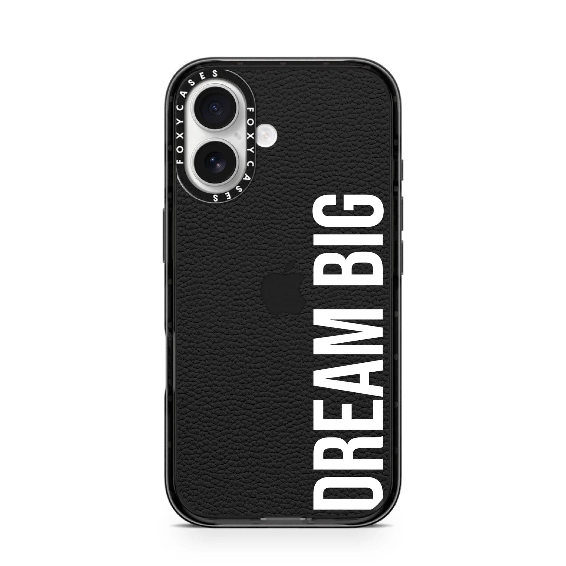 iPhone-16-White