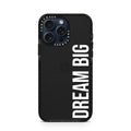 iPhone-15-Pro-Max-Blue-Titanium