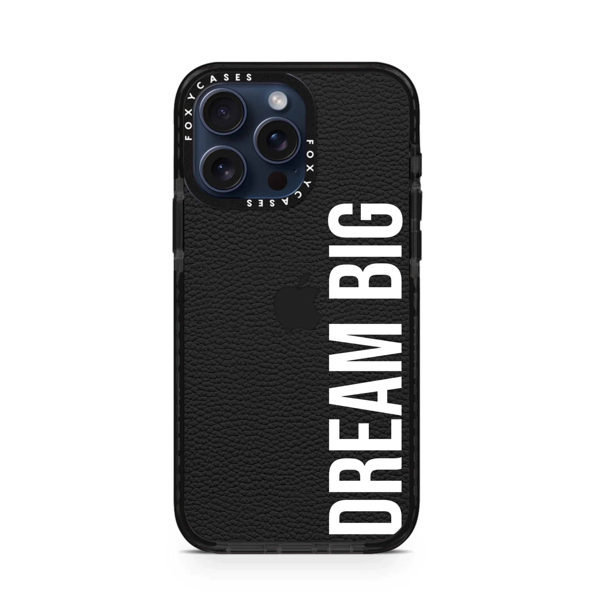 iPhone-15-Pro-Max-Blue-Titanium