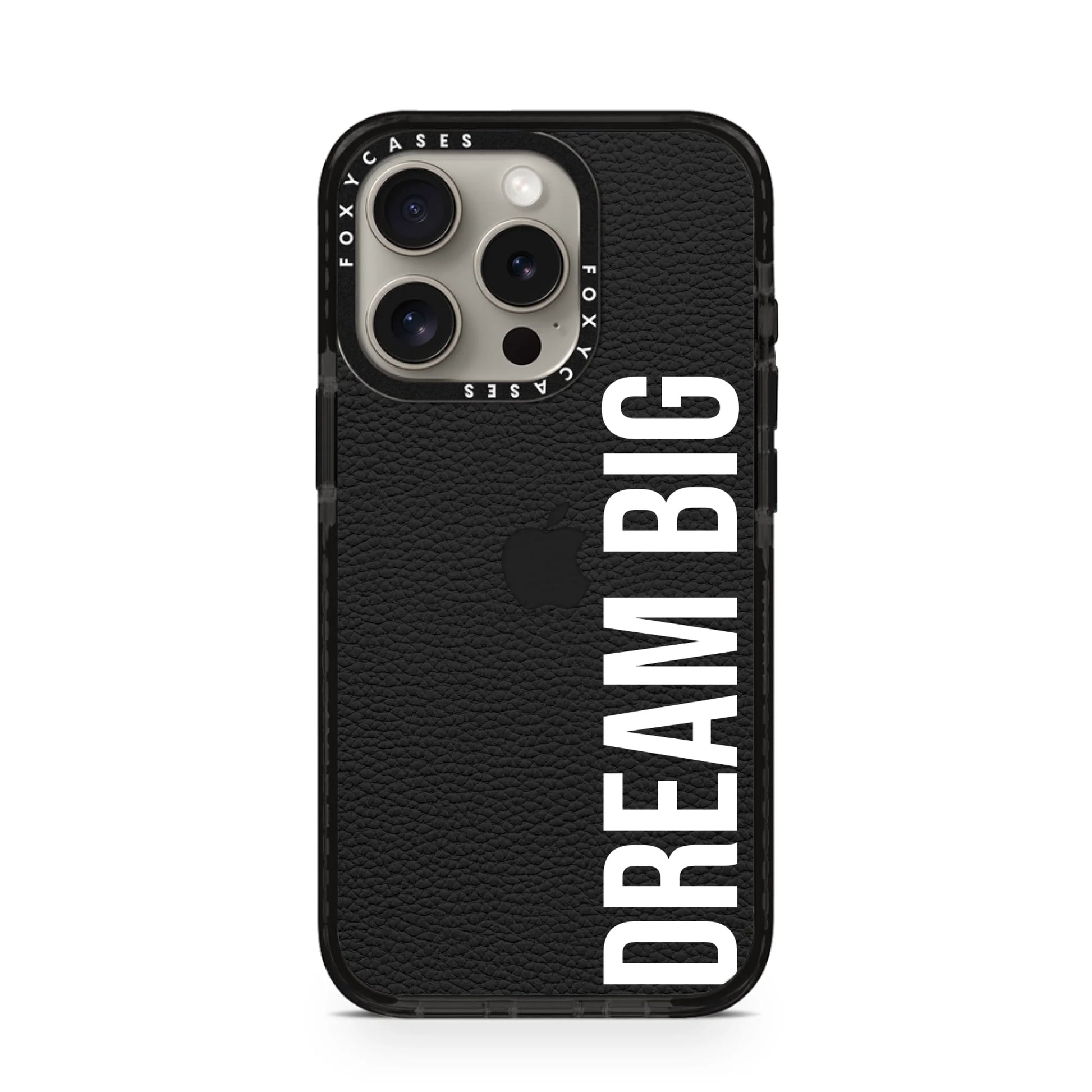 iPhone-15-Pro-Natural-Titanium