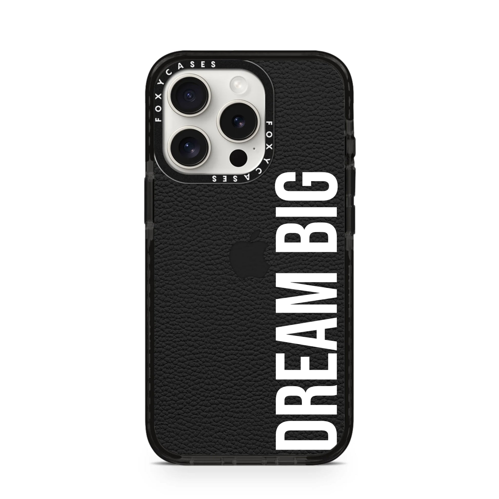 iPhone-15-Pro-White-Titanium