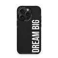 iPhone-15-Pro-Black-Titanium