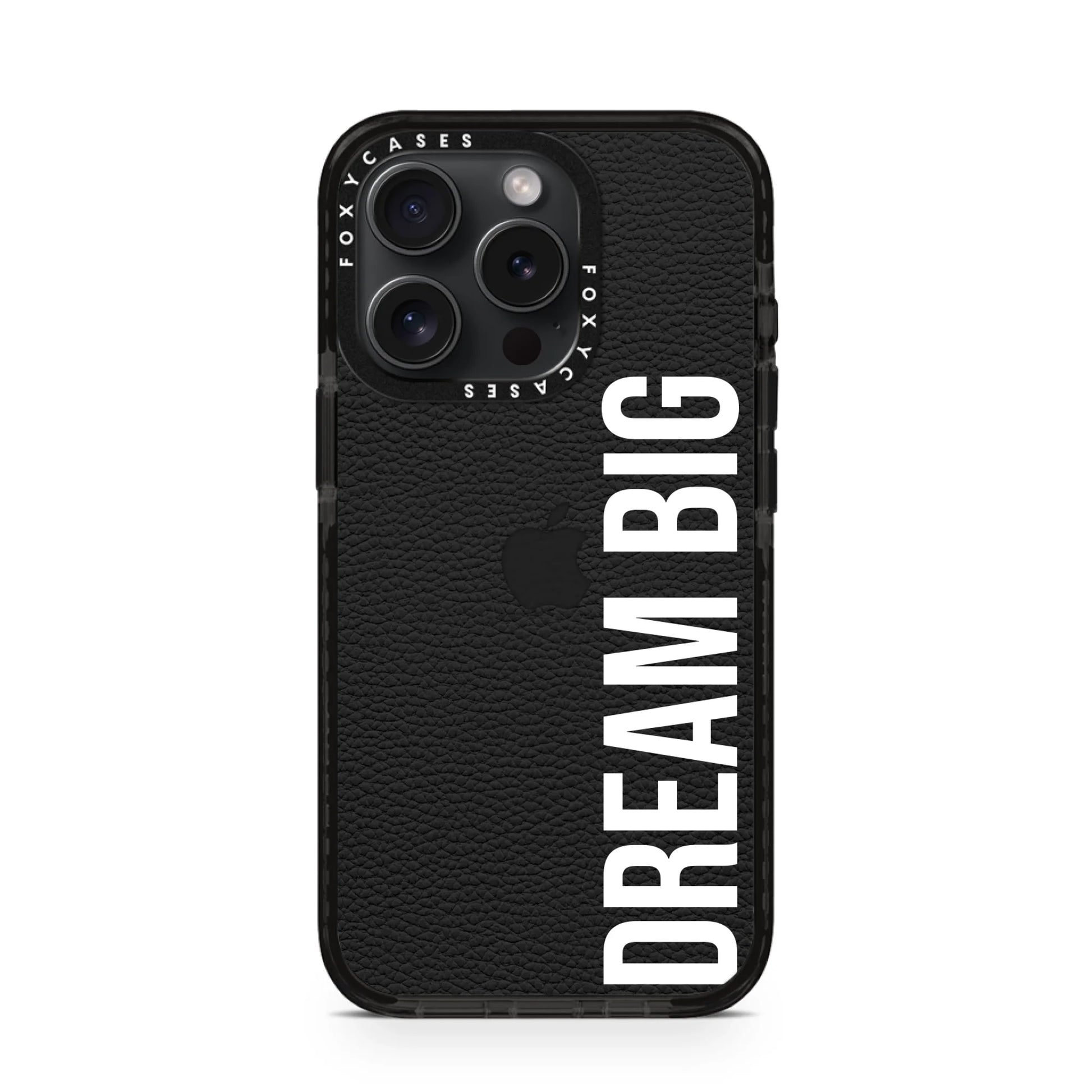 iPhone-15-Pro-Black-Titanium