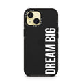 iPhone-15-Yellow