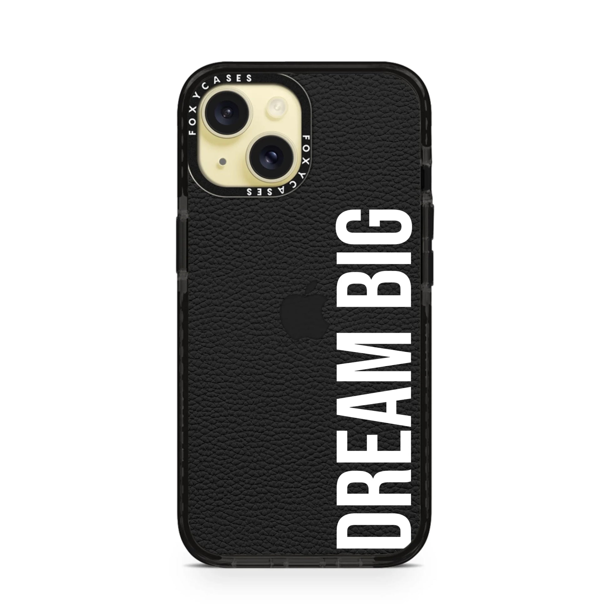 iPhone-15-Yellow