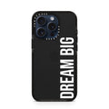 iPhone-15-Pro-Blue-Titanium