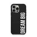 iPhone-15-Pro-Max-Natural-Titanium
