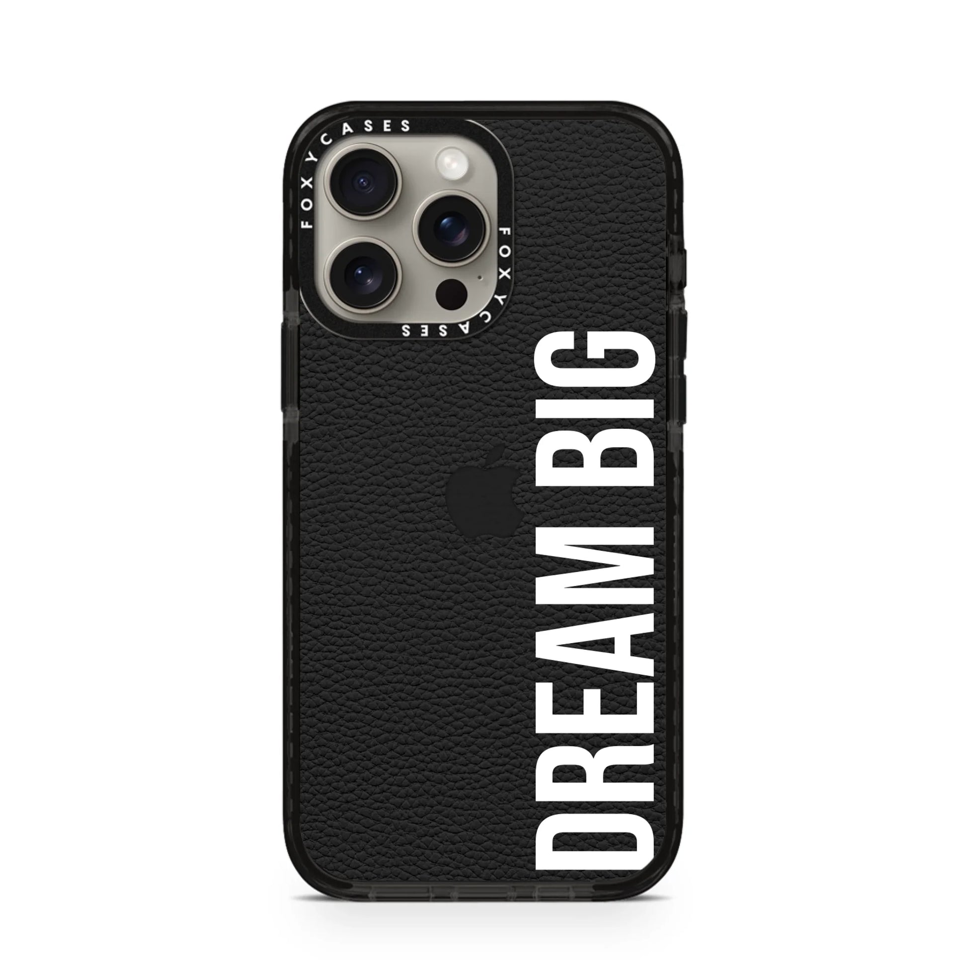 iPhone-15-Pro-Max-Natural-Titanium