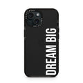 iPhone-15-Black