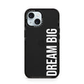 iPhone-15-Blue