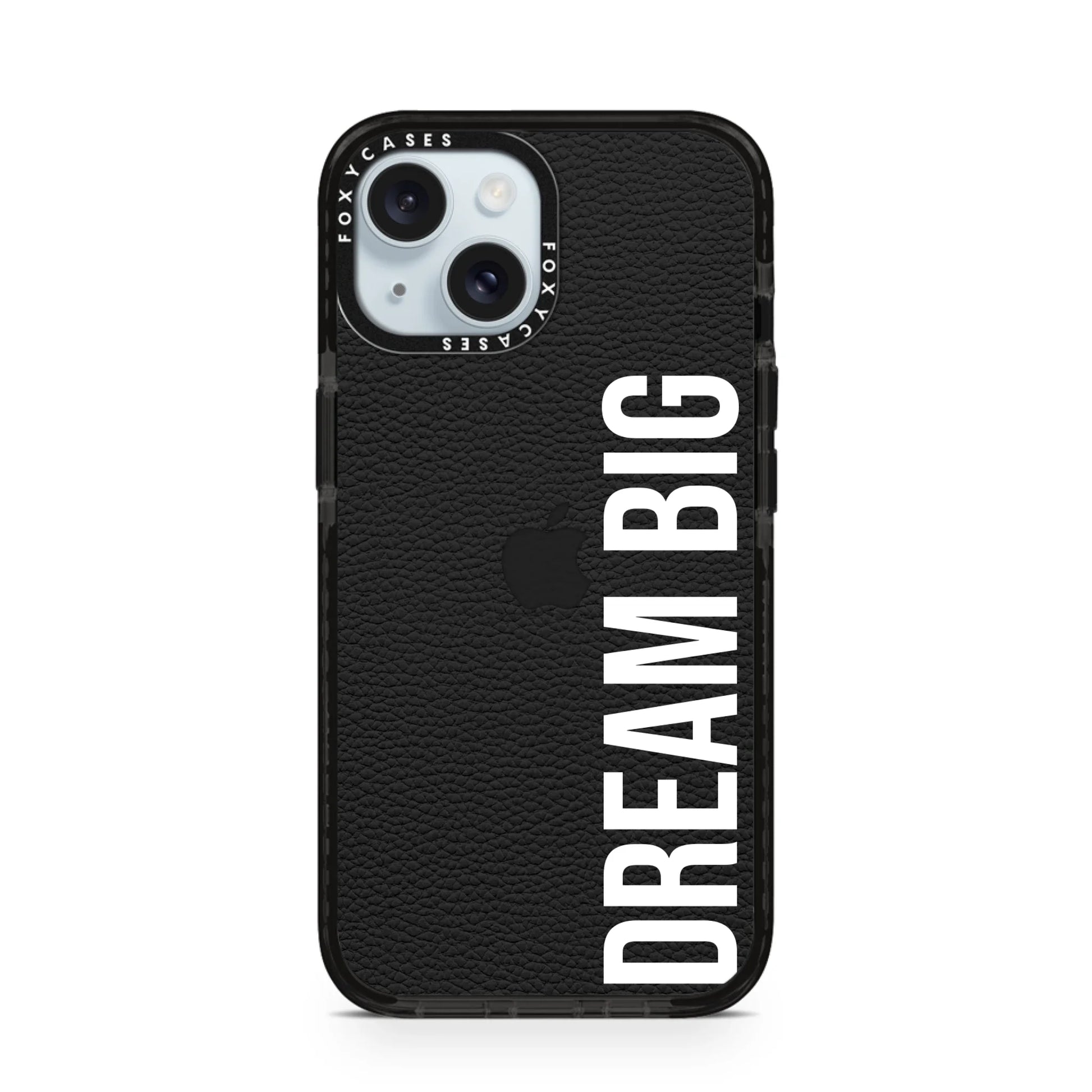 iPhone-15-Blue