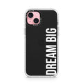 iPhone-15-Plus-Pink