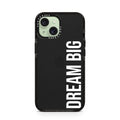 iPhone-15-Green