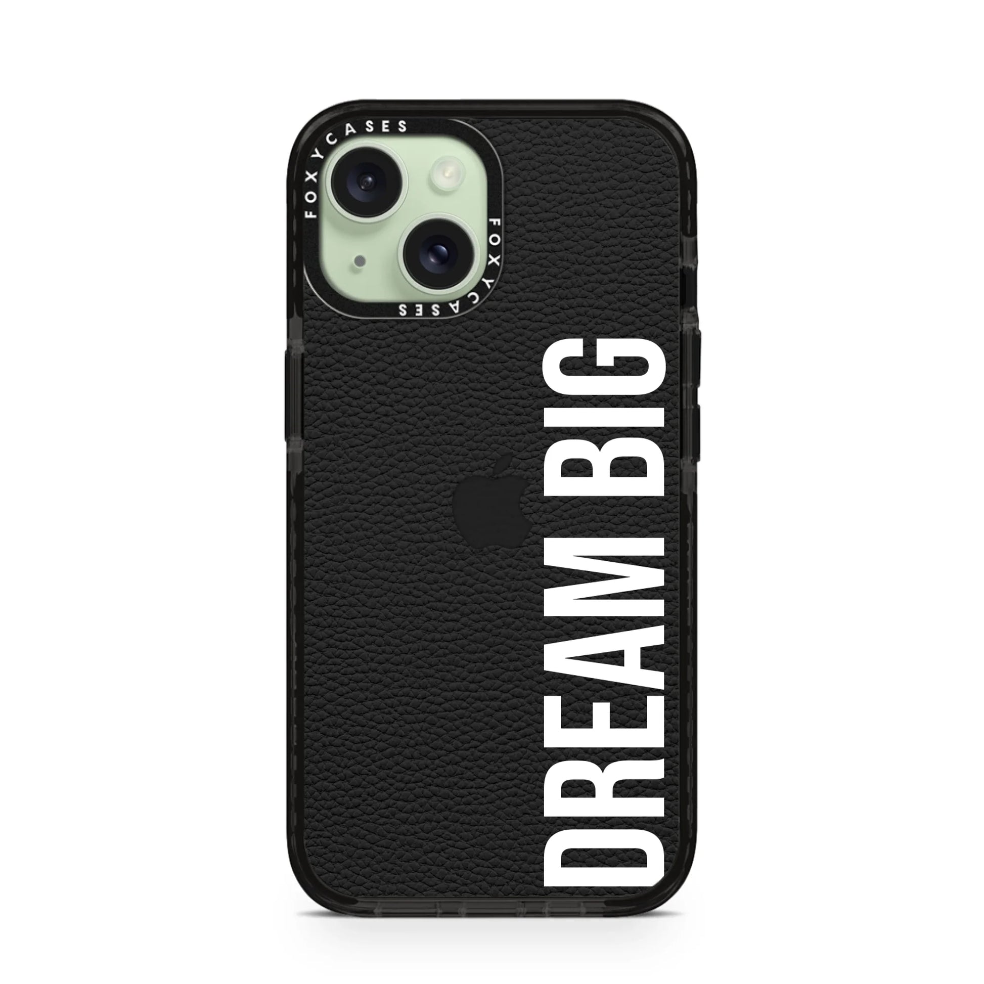 iPhone-15-Green