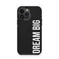 iPhone-14-Pro-Max-Space-Black