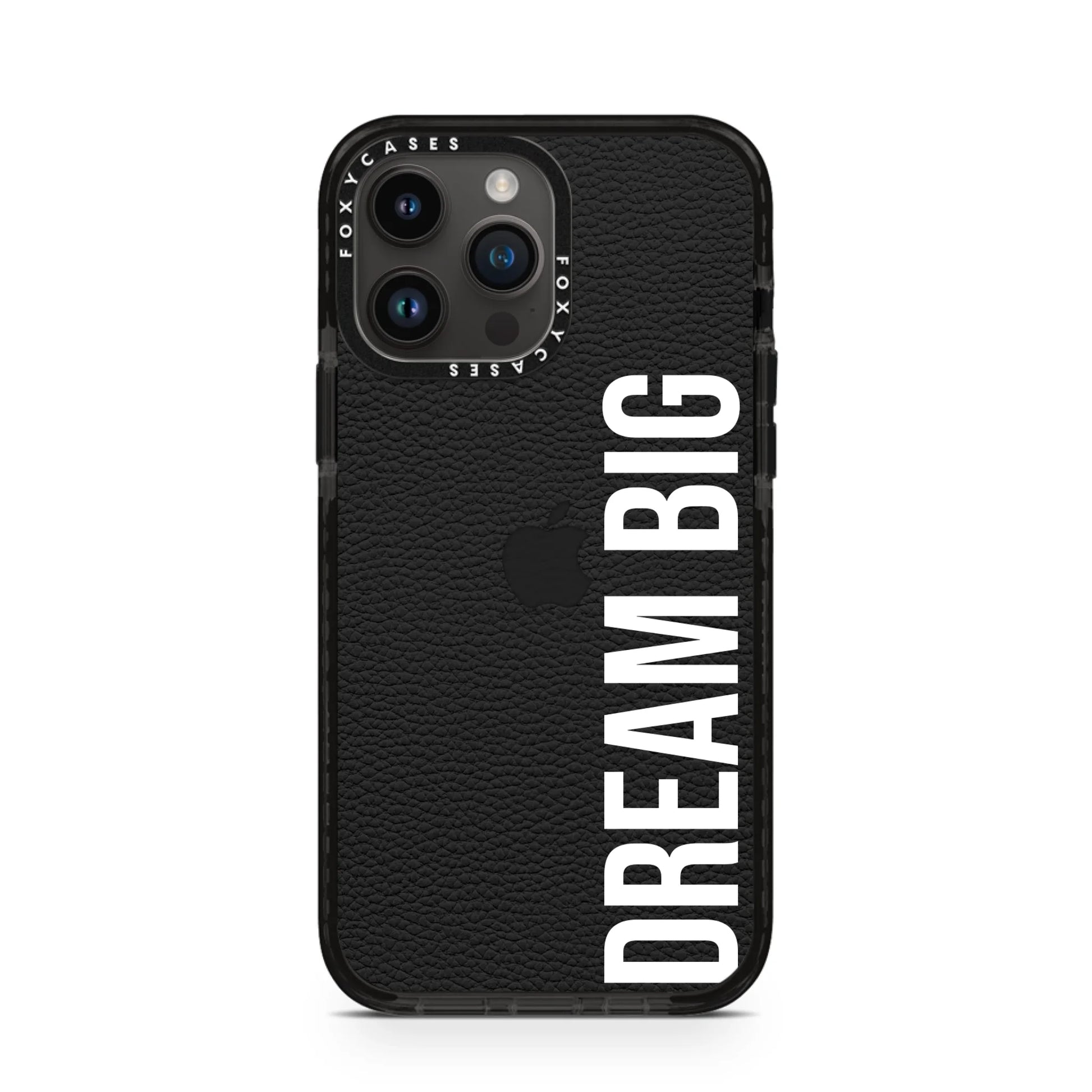 iPhone-14-Pro-Max-Space-Black