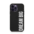 iPhone-14-Pro-Max-Deep-Purple