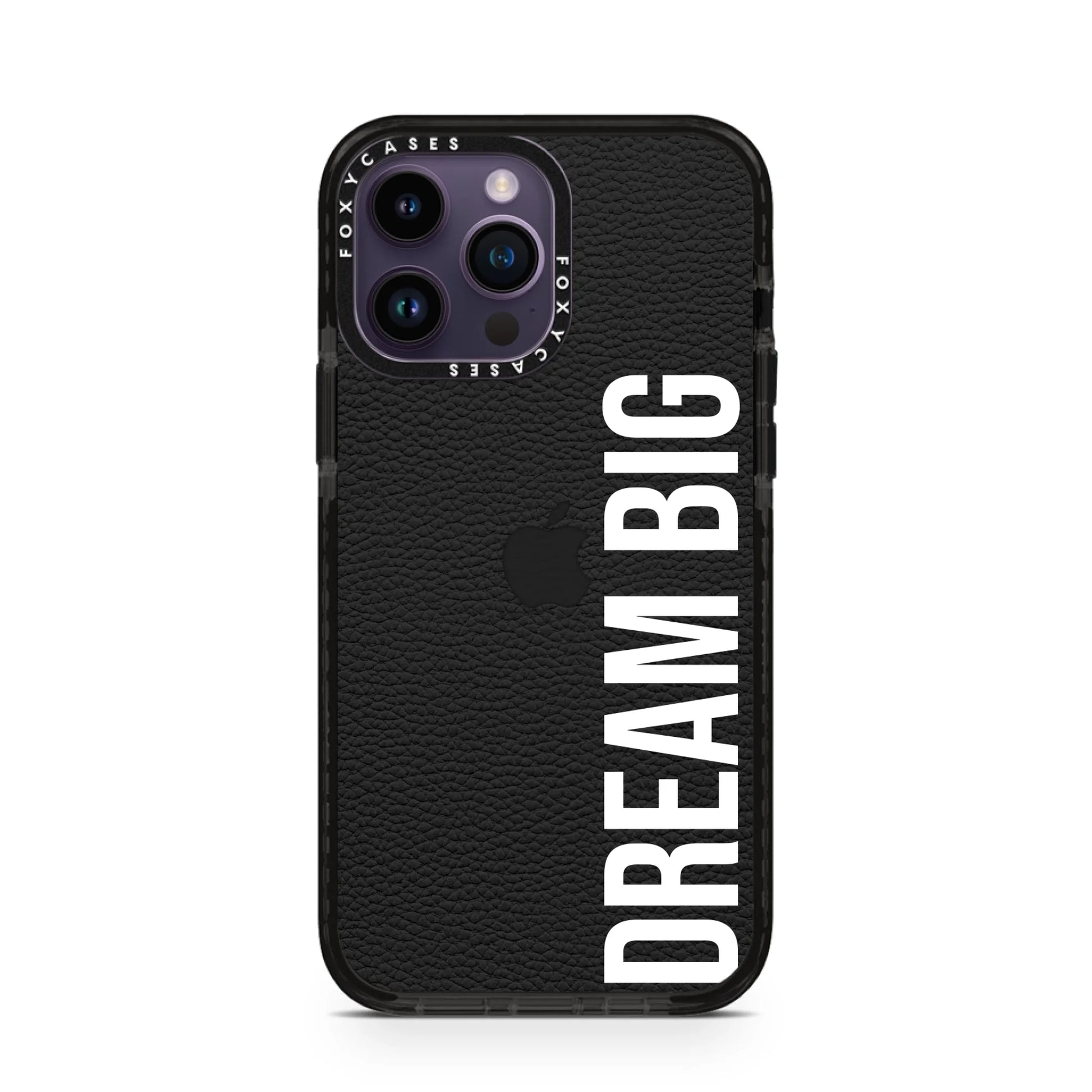 iPhone-14-Pro-Max-Deep-Purple