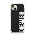 iPhone-15-Plus-Green