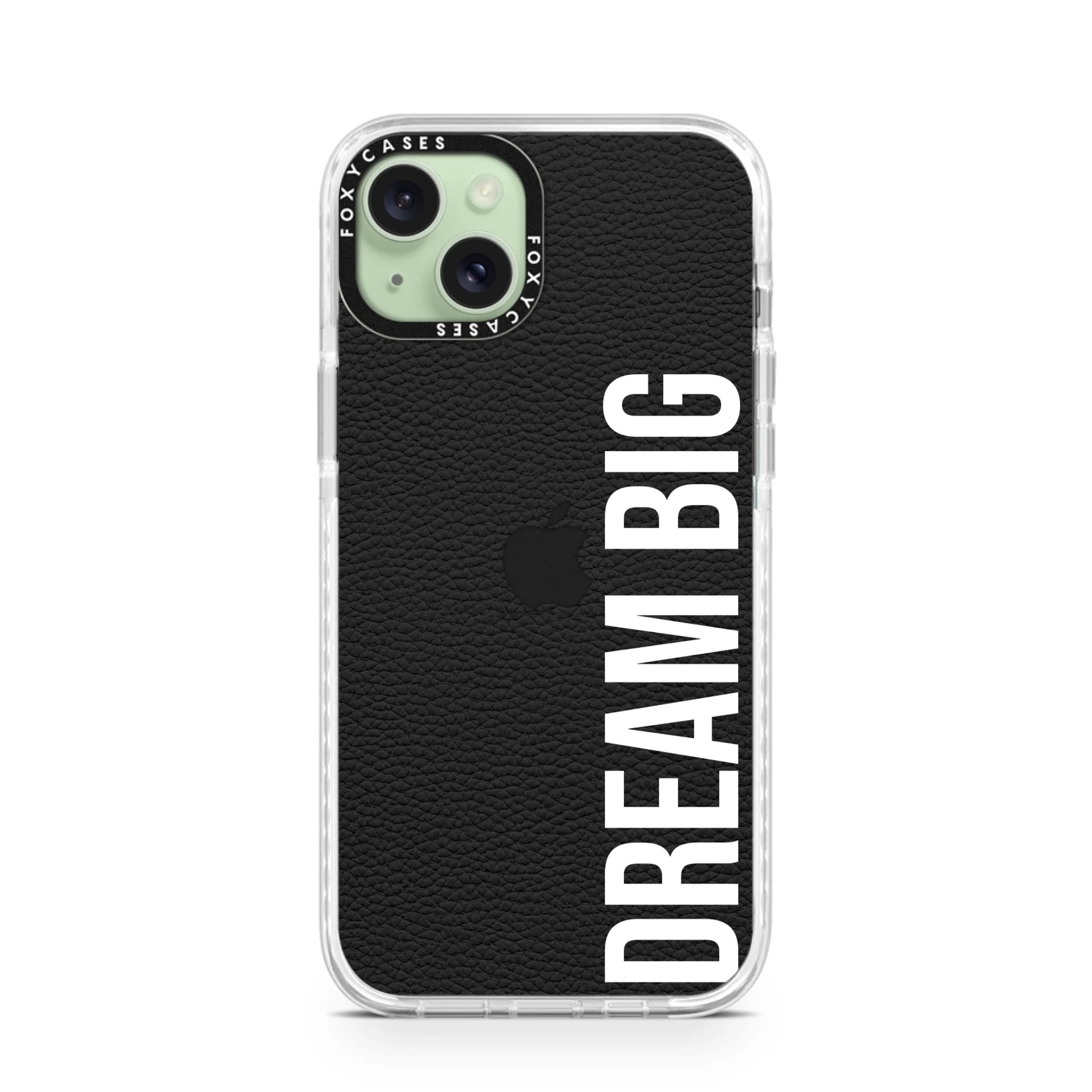 iPhone-15-Plus-Green