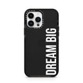 iPhone-14-Pro-Max-Silver