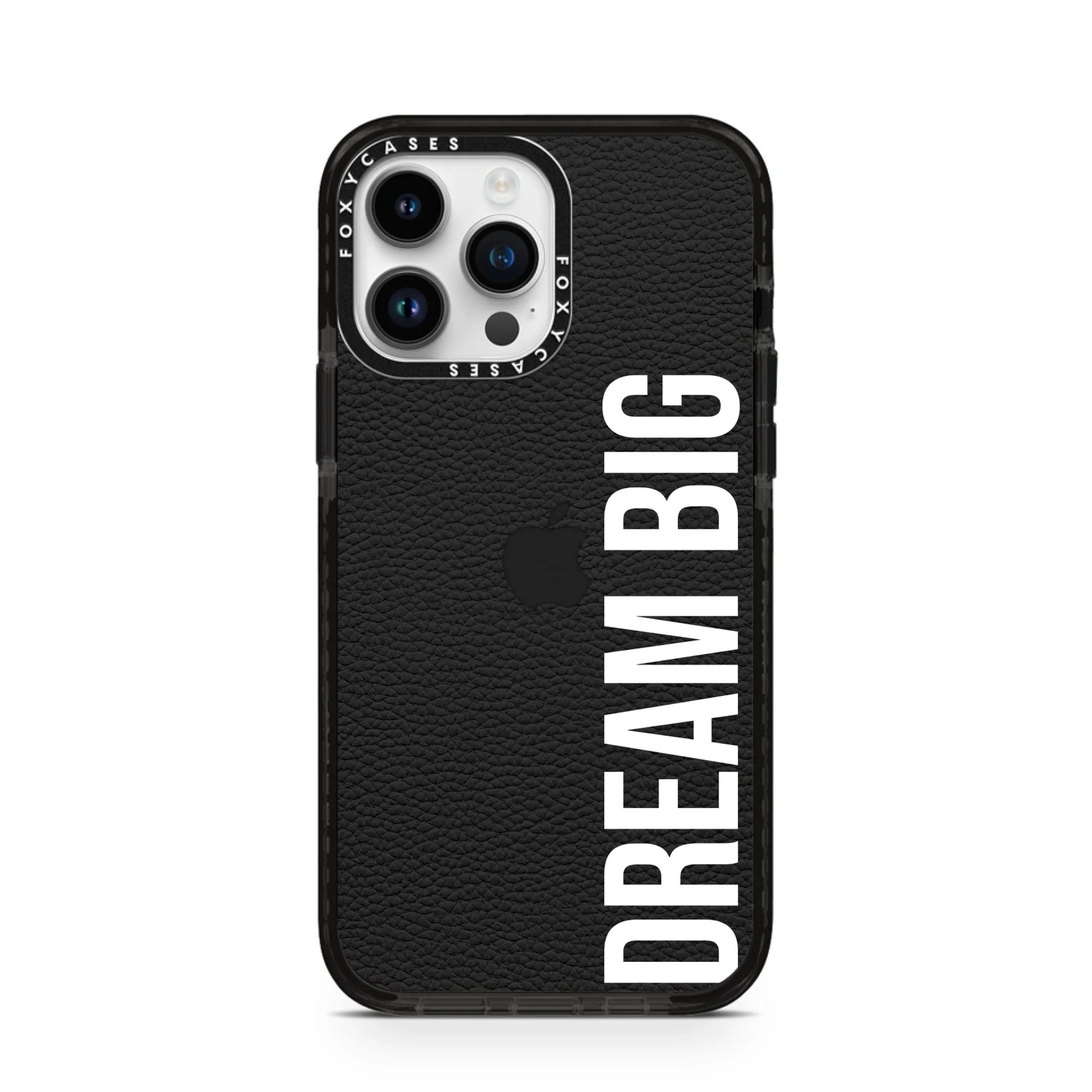 iPhone-14-Pro-Max-Silver