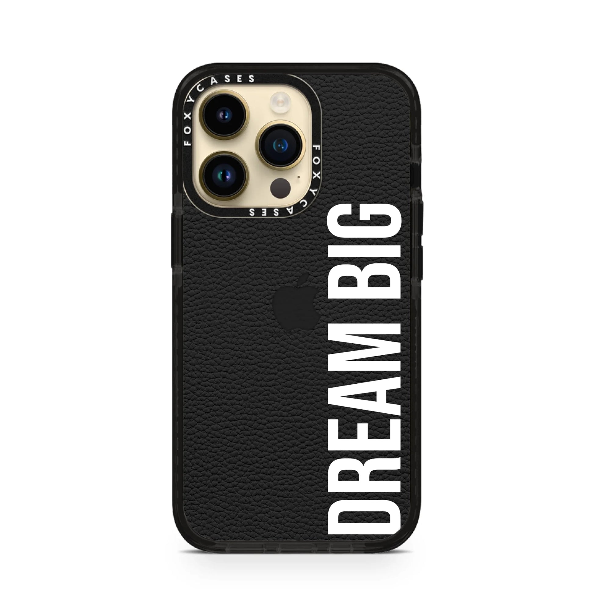 iPhone-14-Pro-Gold